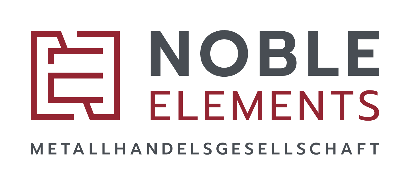 (c) Noble-elements.de